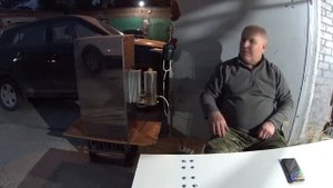 КОПЧЁНЫЕ Сердечки и Желудки к ПИВУ! Выпуск №687