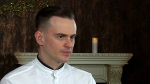 Как адаптироваться к любым изменениям