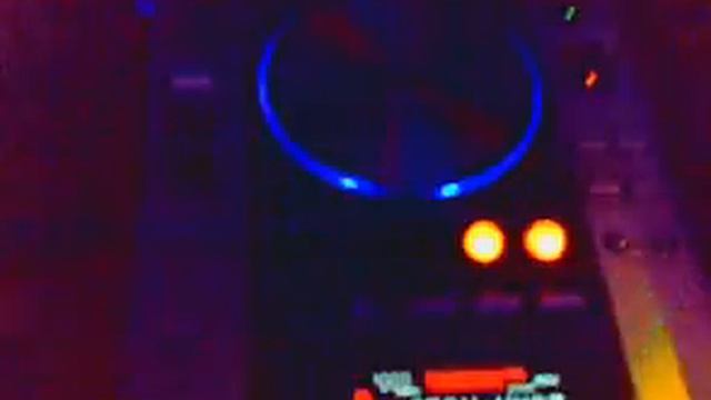 Magic Night, dj's Skazkin & Udav смотреть онлайн