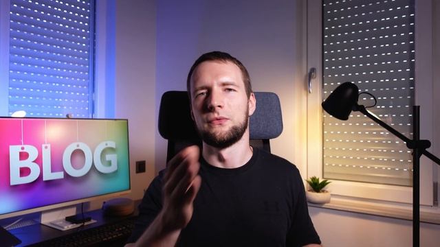 Ghost CMS + Google Cloud — Complete step-by-step tutorial for beginners | Start a blog for FREE смотреть онлайн