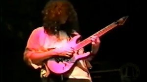 Buckethead - I Love my Parents / Mrs.Beasley ☠