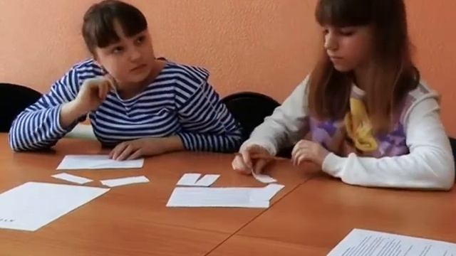 ПервомайскоеLIFE! Дополнительное образование смотреть онлайн