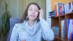 Womenscup.ru  Нормальный цикл месячных.  Какая длительность?