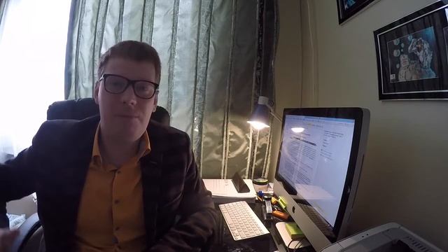 СНИЖАЕМ МУЖЧИНАМ ПЕНСИОННЫЙ ВОЗРАСТ ПИШЕМ ЖАЛОБУ В КОНСТИТУЦИОННЫЙ СУД смотреть онлайн