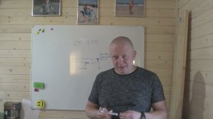 АКПП в HAVAL H9. Проверка и долив масла