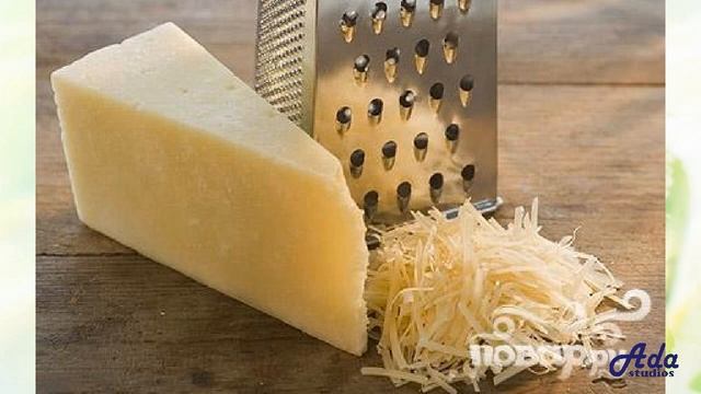 Гарнир из спаржи Рецепт, пошаговый, как приготовить, видеорецепт