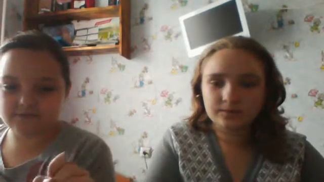 Видео c веб-камеры от 9 августа 2015 г., 08:30 (UTC) смотреть онлайн