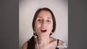 «Возьми меня с собой» песня Анне Вески Anne Veski - Topic