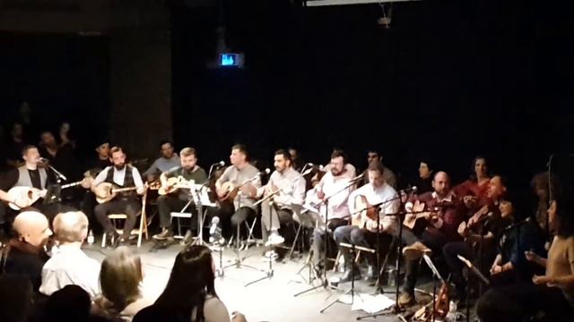 Elenitsa смотреть онлайн