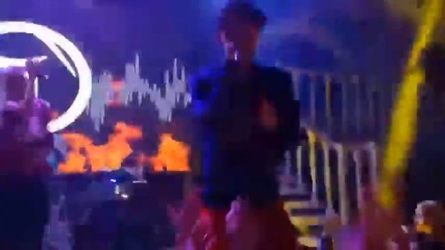 Ярмак - Едем Live смотреть онлайн