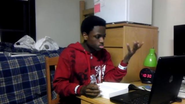 Java Programming First time Hands on! смотреть онлайн