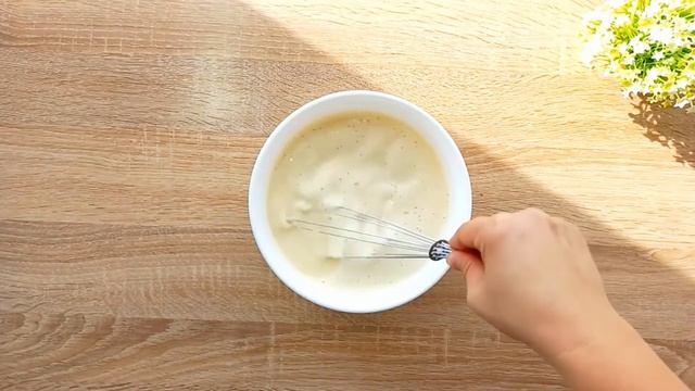 ТОНКИЕ БЛИНЫ НА КИПЯТКЕ ! Ажурные блинчики на молоке! БЕЗУМНО ВКУСНО ?СКОРЕЕ СОХРАНЯЙТЕ РЕЦЕПТ.