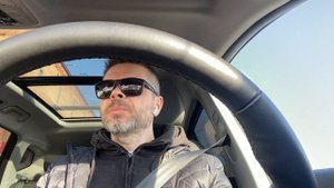 Отзыв владения Chery Tiggo 7 PRO MAX спустя 40000км