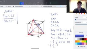 video4491454779