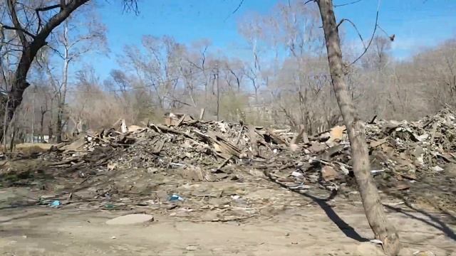 Комсомольск-на-Амуре Новостройка ул. Комсомольская - ул. Пионерская Реконструкция участка ул. Киров смотреть онлайн