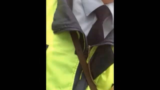 сотрудник гибдд отказывается показать документы смотреть онлайн