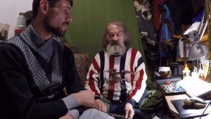 Купцов объяснил почему Русские некрасивые
