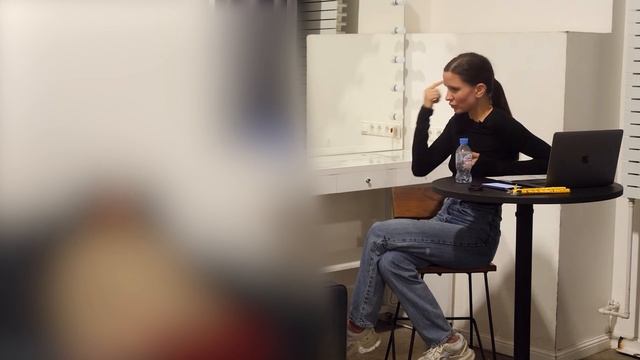 Я потеряла ОРГАЗМ - Секрет моей души. Разбор от #бережнонагло смотреть онлайн