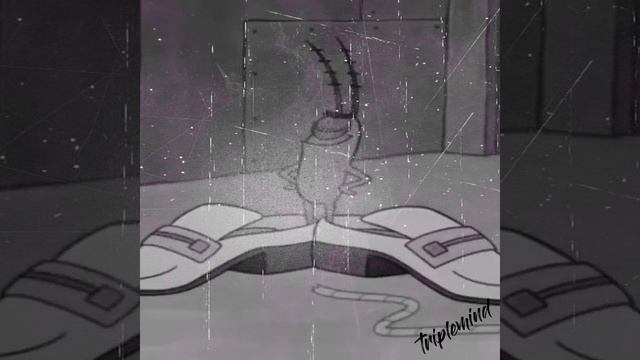 Что за тяги (phonk remix prod. by triplemind)