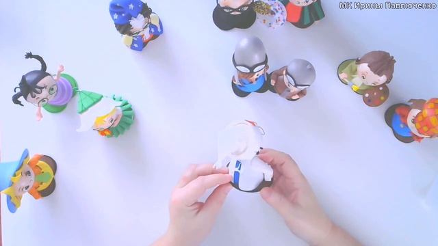 Обзор закрытой группы Незнайка и его друзья смотреть онлайн