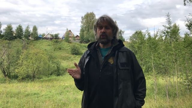 Почему я больше не смотрю видео просветленных мастеров?