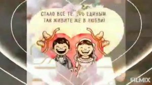 #бирюзоваясвадьба #юбилейсвадьбы             Бирюзовая свадьба. Юбилей 18 лет.