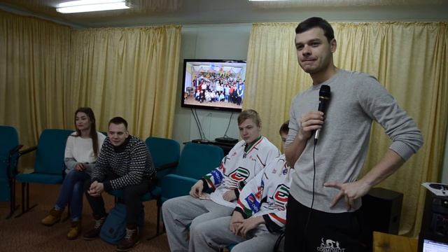 Влад Канопка жжёт смотреть онлайн