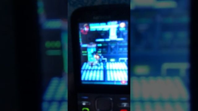 Spider Man Toxic City HD-Symbian (Part 2) смотреть онлайн