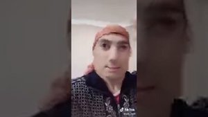 нарезки Алик тик ток