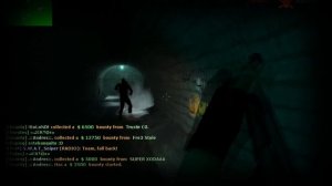 Counter Strike Source Zombie Mod No Steam Evanecense - My Last Breath Hideout Gaming