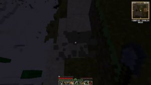 Minecraft: Thermal Expansion - как скрафтить измельчитель