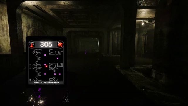 DARK DECEPTION - All Powers + Description (Chapter 1-4) смотреть онлайн