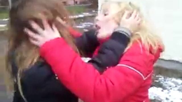 Вошки завелись смотреть онлайн