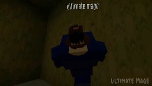 Первый Взгляд на GoreBox