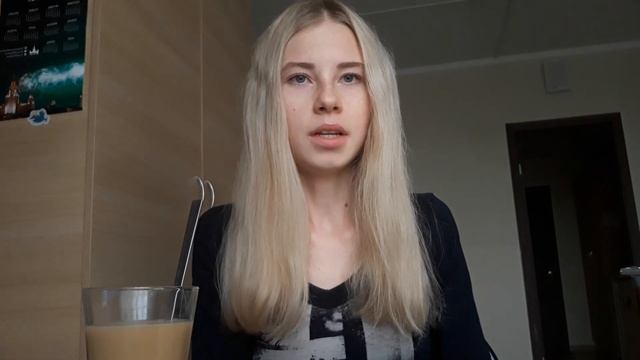 Почему я перестала есть мясо и другие принципы в питании смотреть онлайн