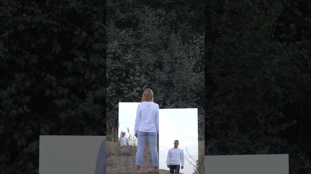 "ФОРМУЛА СЧАСТЬЯ" смотреть онлайн