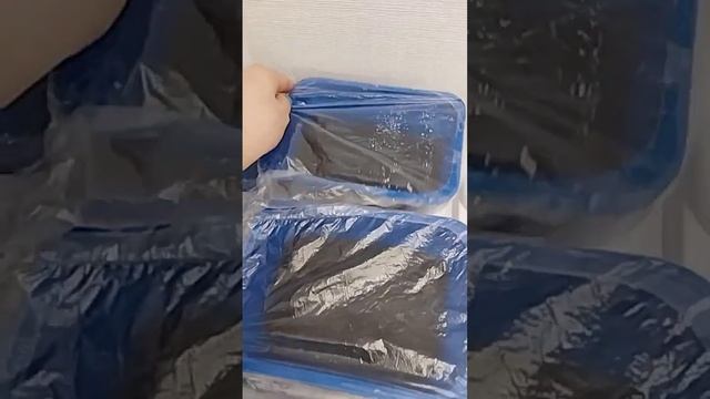 петуньи#дача2023 смотреть онлайн