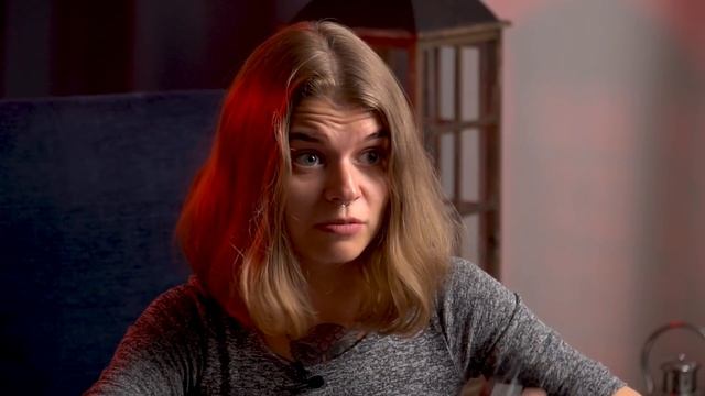 Набор Smoant Pasito - ОБСЛУЖИВАЕМЫЙ POD смотреть онлайн