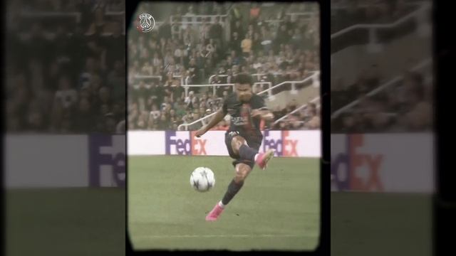 VID_20231121_084049_397.mp4 смотреть онлайн