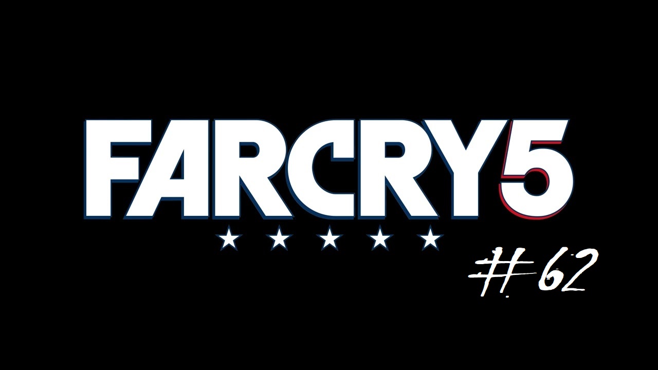 Far Cry 5 #62