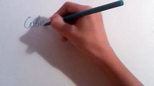 советы для начинающих (моделирование из бумаги)