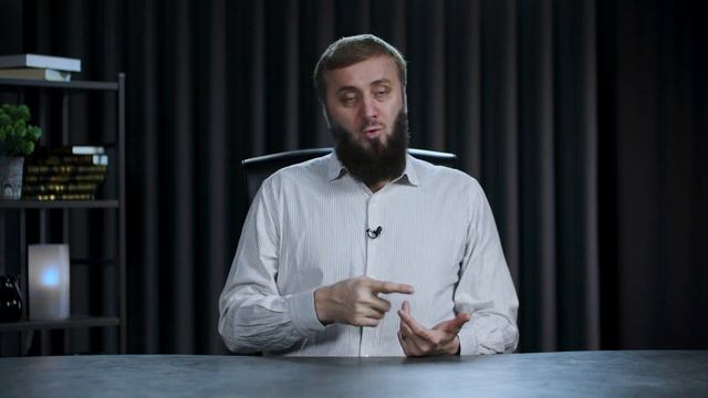 Намаз в гос мечетях | Абу Умар Саситлинский смотреть онлайн