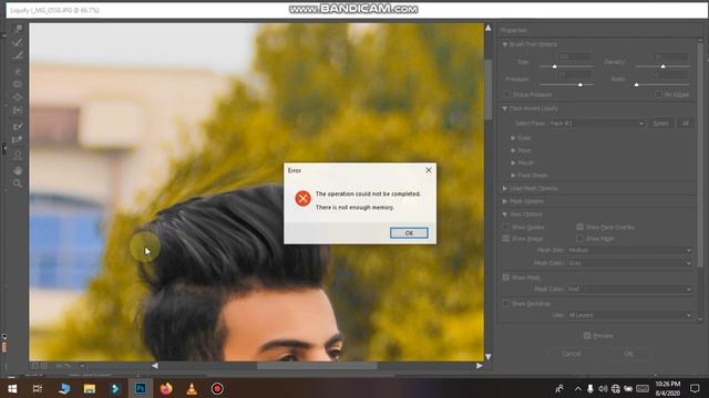 Photo Editing and Manipulation Complete Guide in Photoshop in Hindi смотреть онлайн