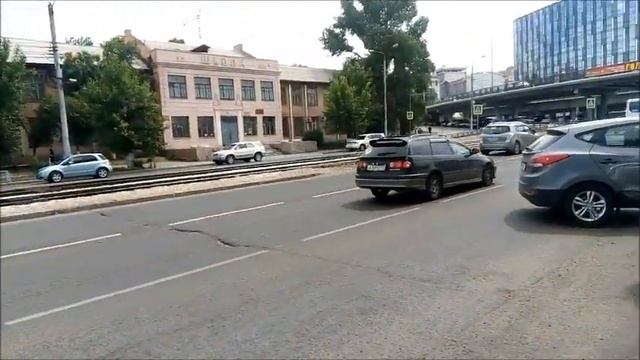 #Еврозона