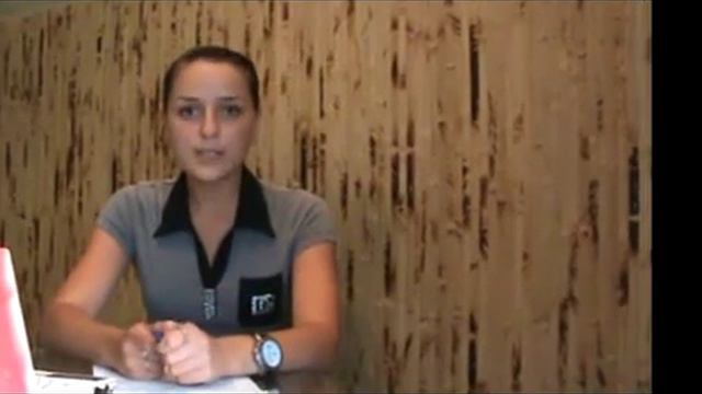 Сгорел сарай гори и хата городские новости 3 ч1 смотреть онлайн