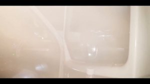 Встретил красивую Газель на Узете. Опять Москва ))