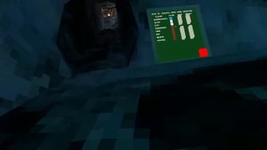 I TROLLED AS A WARNING BOT IN GORILLA TAG... (I MADE A KID LEAVE)