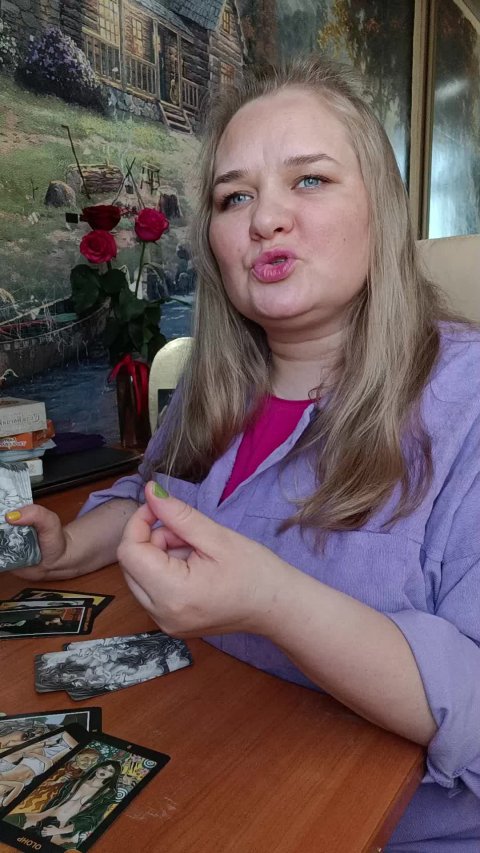 какой мужчина на пороге💐🫣🎁