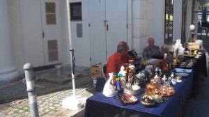 БАРАХОЛКА АВСТРИЯ