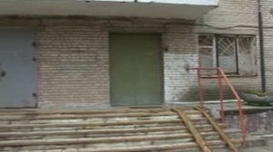 Улица Нахимова, 25